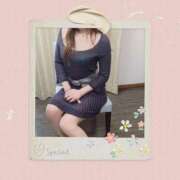 ヒメ日記 2025/04/23 18:28 投稿 りん 人妻美人館