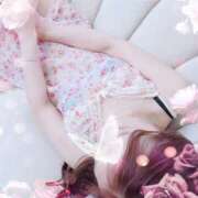 ヒメ日記 2025/04/26 17:22 投稿 りん 人妻美人館