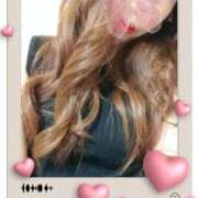 ヒメ日記 2025/04/27 17:48 投稿 りん 人妻美人館