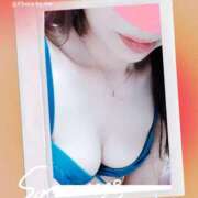 ヒメ日記 2025/04/29 16:48 投稿 りん 人妻美人館