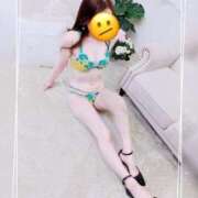 ヒメ日記 2025/05/12 19:05 投稿 りん 人妻美人館