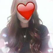 ヒメ日記 2025/05/17 08:42 投稿 りん 人妻美人館