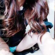 ヒメ日記 2025/06/07 08:32 投稿 りん 人妻美人館