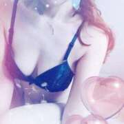 ヒメ日記 2025/06/11 17:00 投稿 りん 人妻美人館