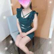 ヒメ日記 2025/06/11 17:06 投稿 りん 人妻美人館