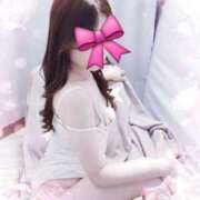 ヒメ日記 2025/06/17 17:17 投稿 りん 人妻美人館