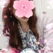 ヒメ日記 2025/06/20 18:14 投稿 りん 人妻美人館