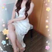 ヒメ日記 2025/06/24 08:54 投稿 りん 人妻美人館