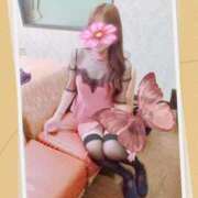 ヒメ日記 2025/06/24 17:22 投稿 りん 人妻美人館