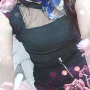 ヒメ日記 2025/06/26 17:10 投稿 りん 人妻美人館