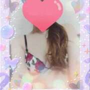 ヒメ日記 2025/06/29 08:26 投稿 りん 人妻美人館