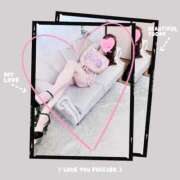 ヒメ日記 2025/07/01 13:29 投稿 りん 人妻美人館