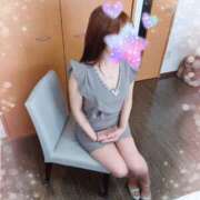 ヒメ日記 2025/07/03 08:41 投稿 りん 人妻美人館