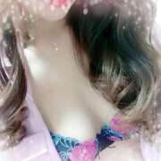 ヒメ日記 2025/07/03 16:43 投稿 りん 人妻美人館