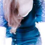 ヒメ日記 2025/07/03 16:49 投稿 りん 人妻美人館