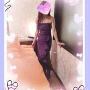 ヒメ日記 2025/07/10 16:38 投稿 りん 人妻美人館