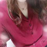 ヒメ日記 2025/07/11 13:07 投稿 りん 人妻美人館