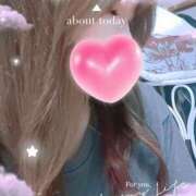 ヒメ日記 2025/07/15 16:19 投稿 りん 人妻美人館