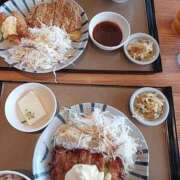 ヒメ日記 2025/07/16 16:00 投稿 りん 人妻美人館