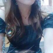 ヒメ日記 2025/07/22 17:22 投稿 りん 人妻美人館