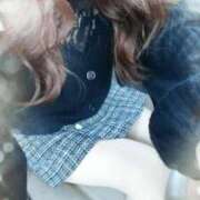 ヒメ日記 2025/07/29 17:53 投稿 りん 人妻美人館