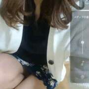 ヒメ日記 2025/07/30 16:23 投稿 りん 人妻美人館