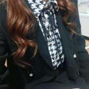 ヒメ日記 2025/08/16 17:48 投稿 りん 人妻美人館