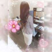 ヒメ日記 2025/08/21 18:14 投稿 りん 人妻美人館