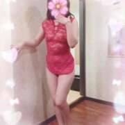 ヒメ日記 2025/08/21 19:04 投稿 りん 人妻美人館