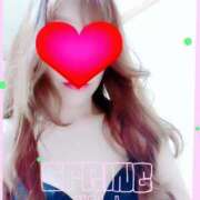 ヒメ日記 2025/08/23 18:08 投稿 りん 人妻美人館