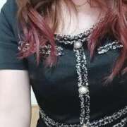 ヒメ日記 2025/08/28 09:44 投稿 りん 人妻美人館