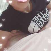 ヒメ日記 2025/09/07 17:23 投稿 りん 人妻美人館