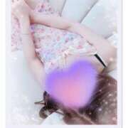 ヒメ日記 2025/09/20 09:47 投稿 りん 人妻美人館