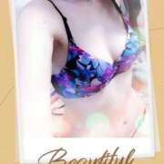 ヒメ日記 2025/10/09 08:32 投稿 りん 人妻美人館