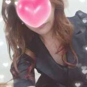 ヒメ日記 2025/10/26 10:04 投稿 りん 人妻美人館