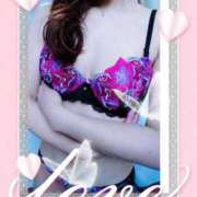 ヒメ日記 2025/10/29 09:41 投稿 りん 人妻美人館