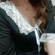 ヒメ日記 2025/11/03 17:54 投稿 りん 人妻美人館