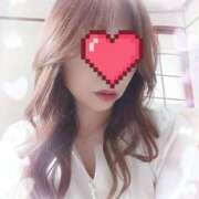 ヒメ日記 2025/11/06 17:31 投稿 りん 人妻美人館