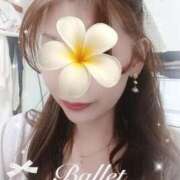 ヒメ日記 2025/11/11 17:16 投稿 りん 人妻美人館