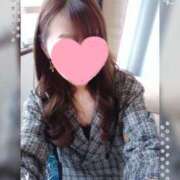 ヒメ日記 2025/11/13 09:41 投稿 りん 人妻美人館