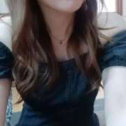 ヒメ日記 2025/11/15 08:36 投稿 りん 人妻美人館