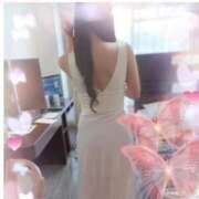 ヒメ日記 2025/12/06 10:15 投稿 りん 人妻美人館