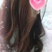 りん ありがとうございました♪ 人妻美人館