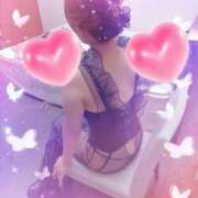 りん 次回の出勤☆ 人妻美人館