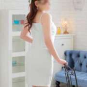 ヒメ日記 2026/01/08 10:00 投稿 りん 人妻美人館