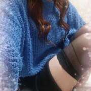 ヒメ日記 2026/02/09 17:16 投稿 りん 人妻美人館