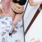 ヒメ日記 2026/02/09 17:26 投稿 りん 人妻美人館