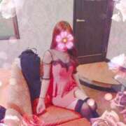 ヒメ日記 2026/04/15 17:00 投稿 りん 人妻美人館