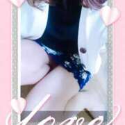 ヒメ日記 2026/04/29 07:30 投稿 りん 人妻美人館