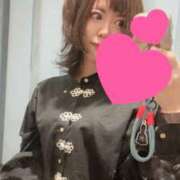 ヒメ日記 2025/03/18 17:39 投稿 高梨ここ ミセス大阪十三店